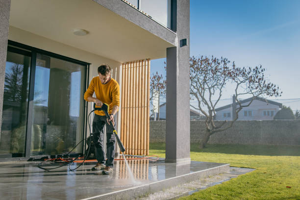 Winterizing Services in Carmel, IN